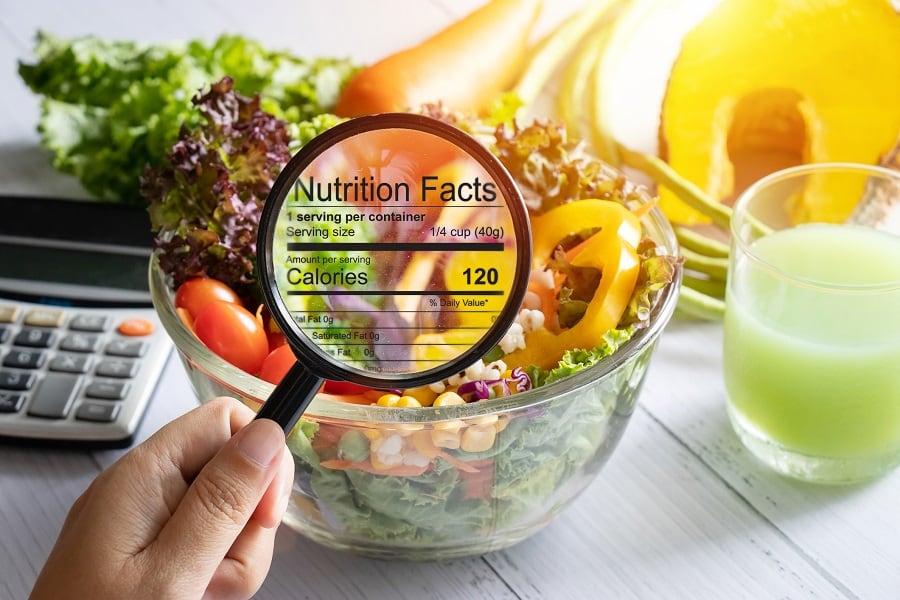 IFT Preview: From ingredients to ideals -- How clean label is reshaping product development