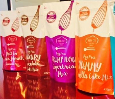 Optimized-Mrs-O-cake-mixes.jpg