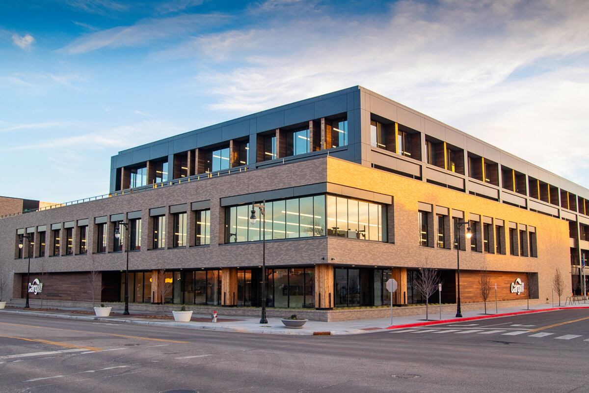 Cargill-unveils-70m-North-American-protein-headquarters-designed-to-inspire-the-future-of-protein.jpg