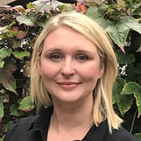 Katy Askew