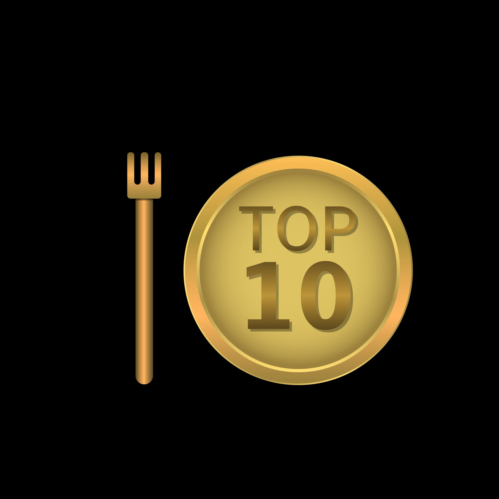 Our top 10 most-read food and beverage industry stories from Dec 2025