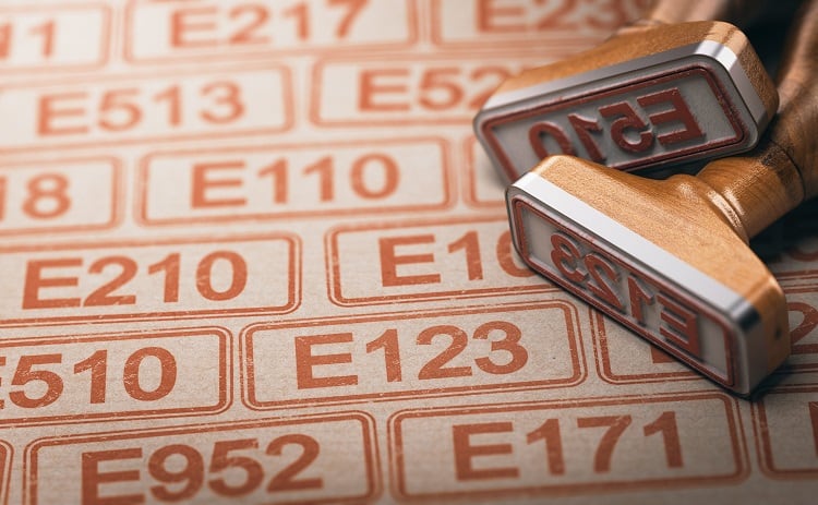 How will food additives’ reputation fare in 2024?