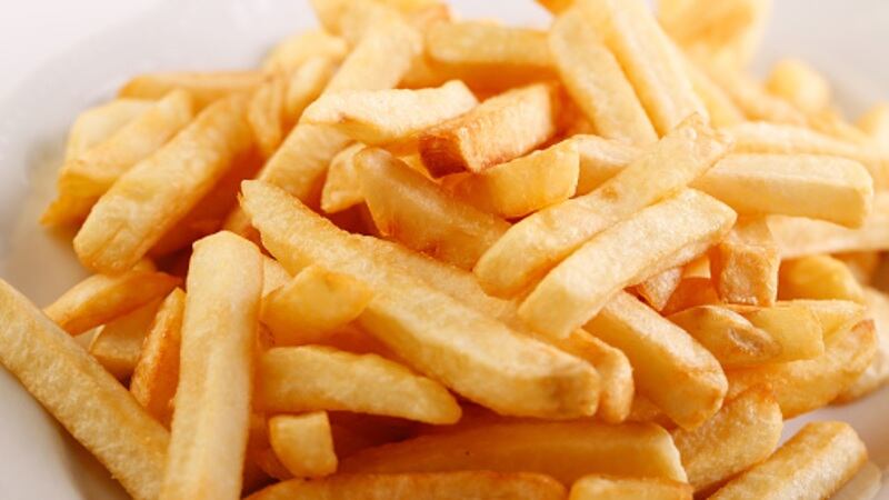 ‘Western-style’ influence: Thailand tops developing countries list for adolescent fast food consumption