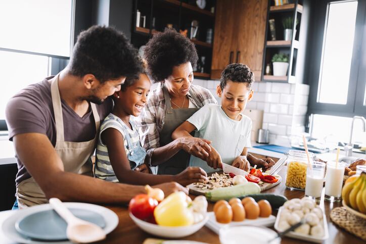 Investing in the Future of Food: Manna Tree investors seek emerging brands focused on human health