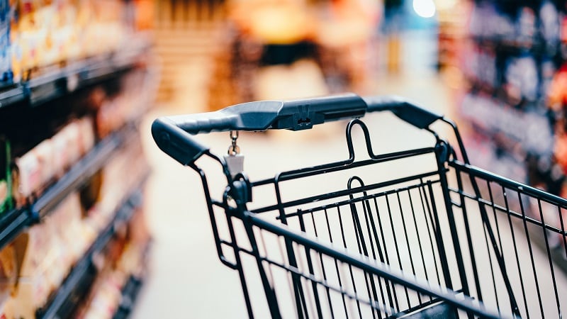 Can private-label brands move passed fast-follower status to be market leaders in 2024?  