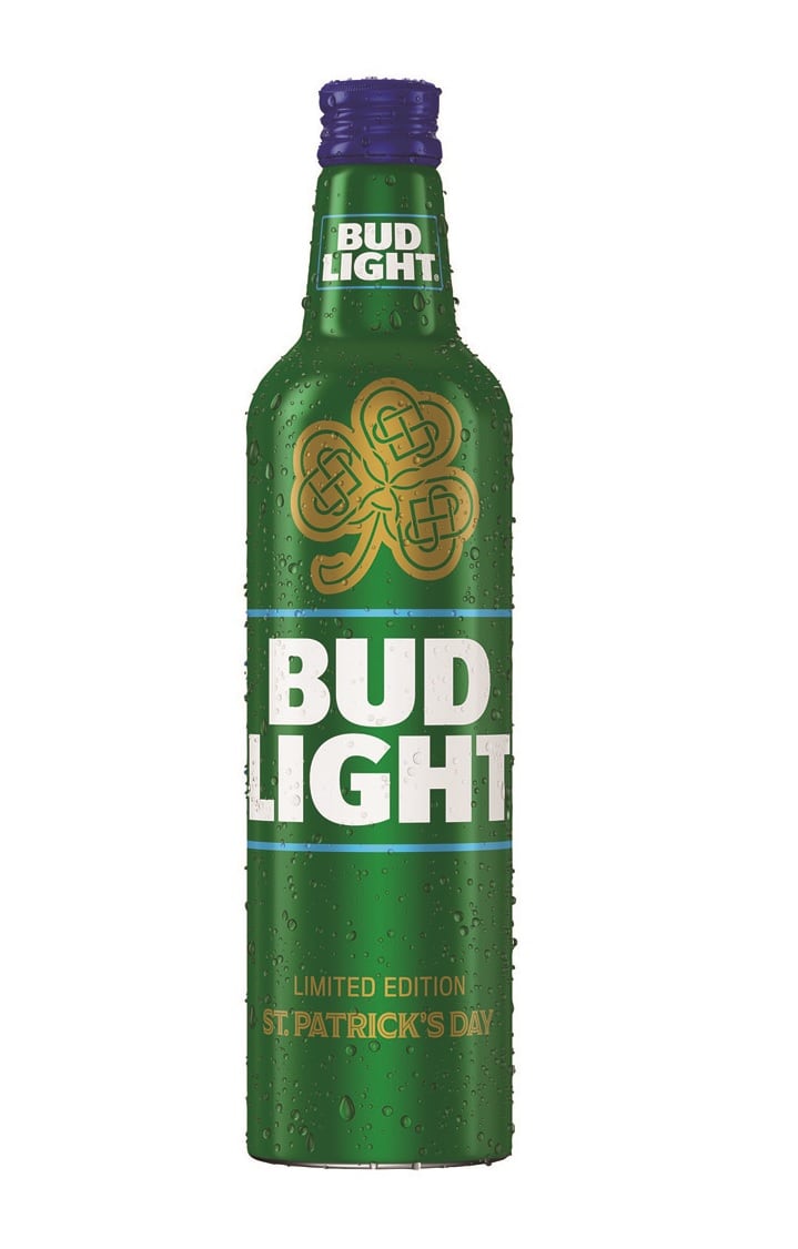 bud-light.jpg