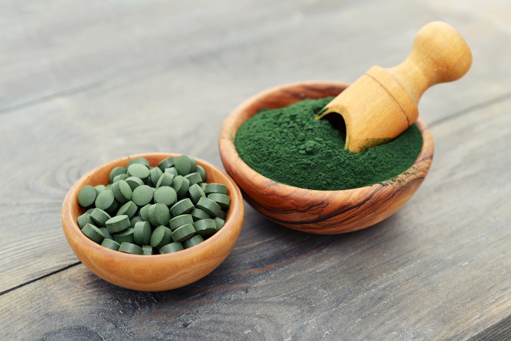 Spirulina-may-boost-effects-of-exercise-for-obese-individuals-RCT.jpg