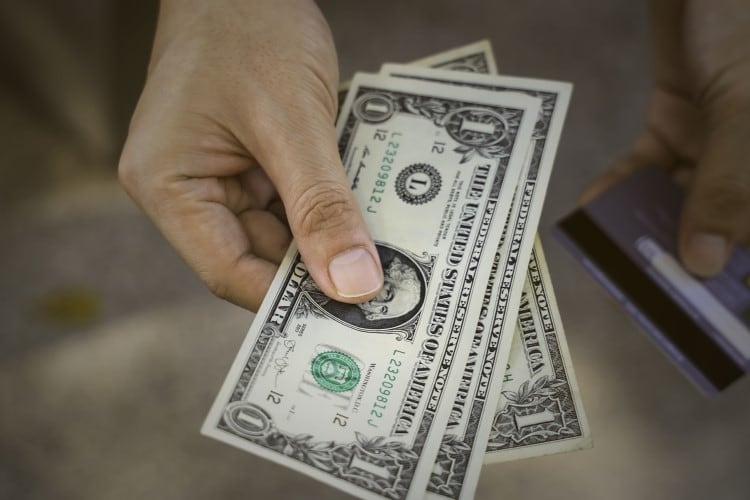 US low-income households could get discounts for more dairy products if this bill passes