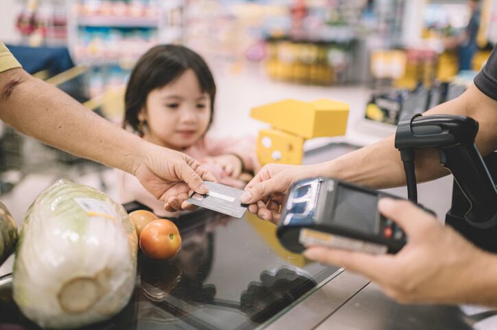Credit-Card-Competition-Act-could-save-retailers-customers-11b-a-year-in-fees-protect-against-higher-grocery-prices-trade-groups-argue.jpg