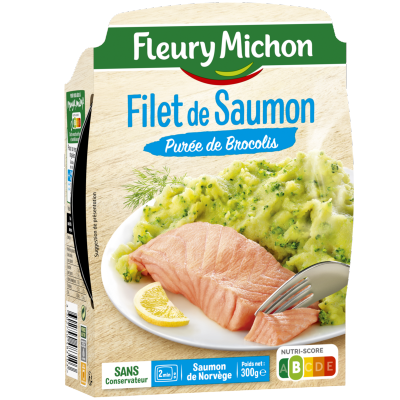 fleury-michon.png