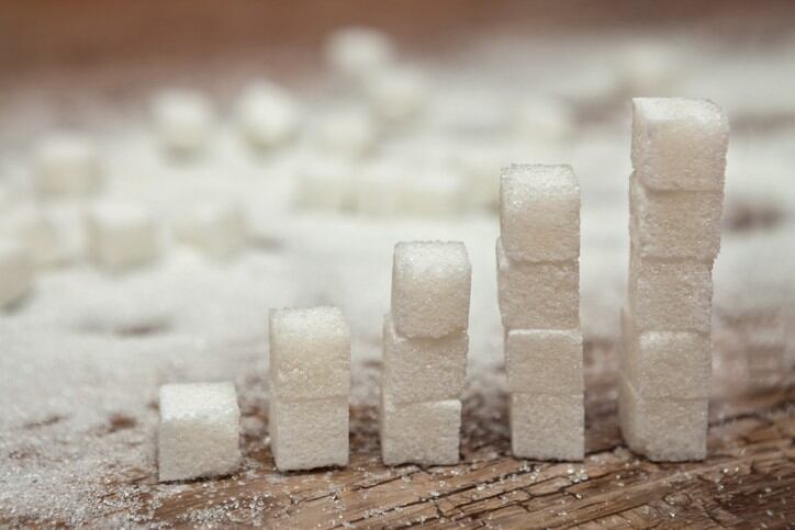 Tate-Lyle-expands-allulose-production-amid-exponential-growth-for-sweetener-with-temporal-profile-almost-identical-to-sucrose.jpg