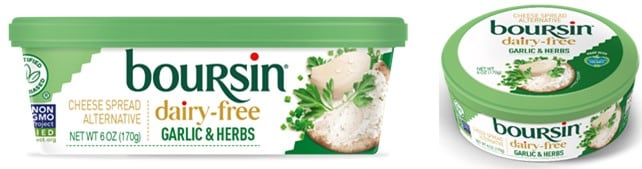 boursin