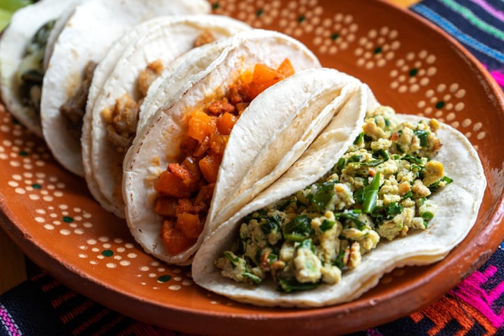 Aflatoxin-in-Mexican-corn-products-low-but-still-concerning-say-researchers.jpg