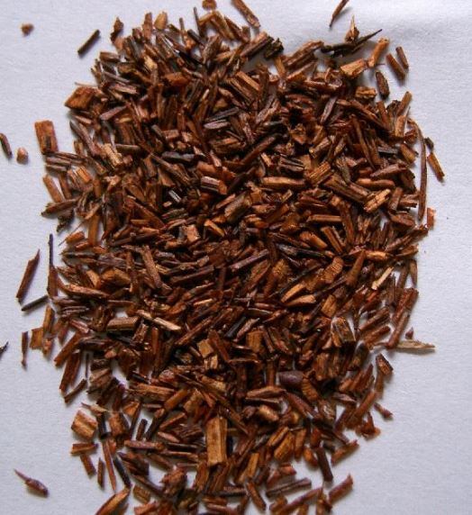 Rooibos_Tea.jpg