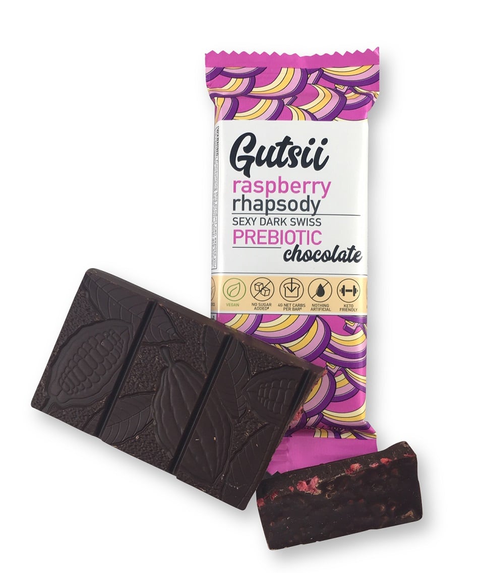 Gutsii-Raspberry-DE.jpg