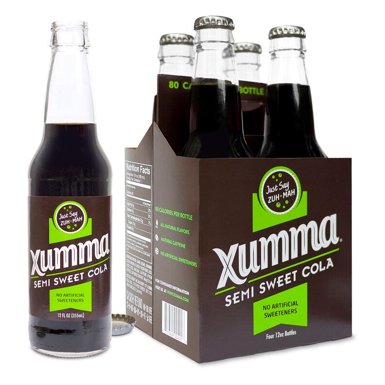 Xumma_4pack.jpg