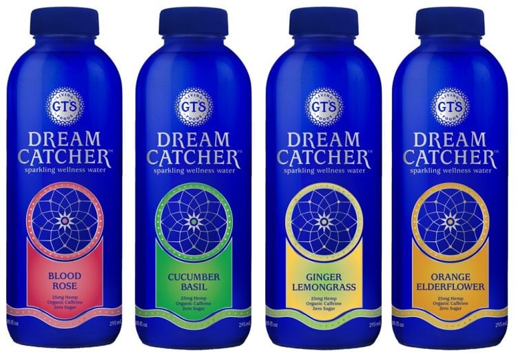 We-learned-a-lot-of-lessons-GT-s-Living-Foods-discontinues-Dream-Catcher-CBD-line.jpg