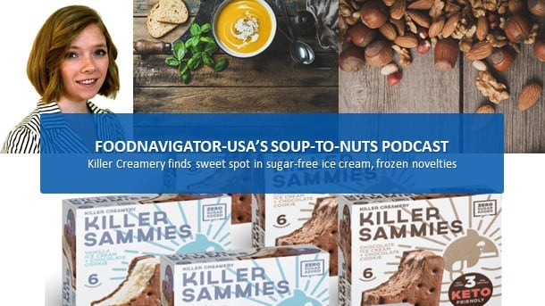 Soup-To-Nuts-Podcast-Killer-Creamery-finds-sweet-spot-in-sugar-free-ice-cream-frozen-novelties.jpg