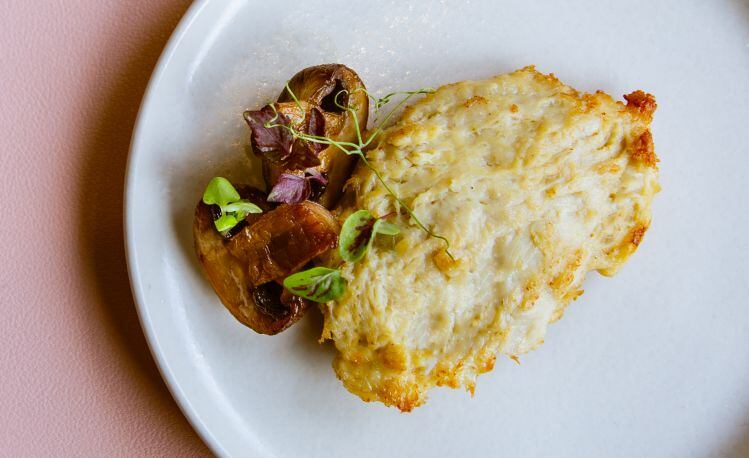 UPSIDE-Foods-teams-up-with-Michelin-starred-chef-for-cell-cultured-meat-launch-We-have-dramatically-reduced-our-production-and-input-costs.jpg