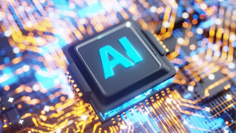 Age of Generative AI: Ai Palette aiming to optimise food innovation and boost product launches 