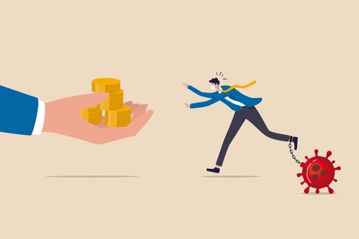 Raising-capital-during-the-pandemic-It-s-going-to-take-more-time-and-a-lot-of-effort-on-both-sides.jpg