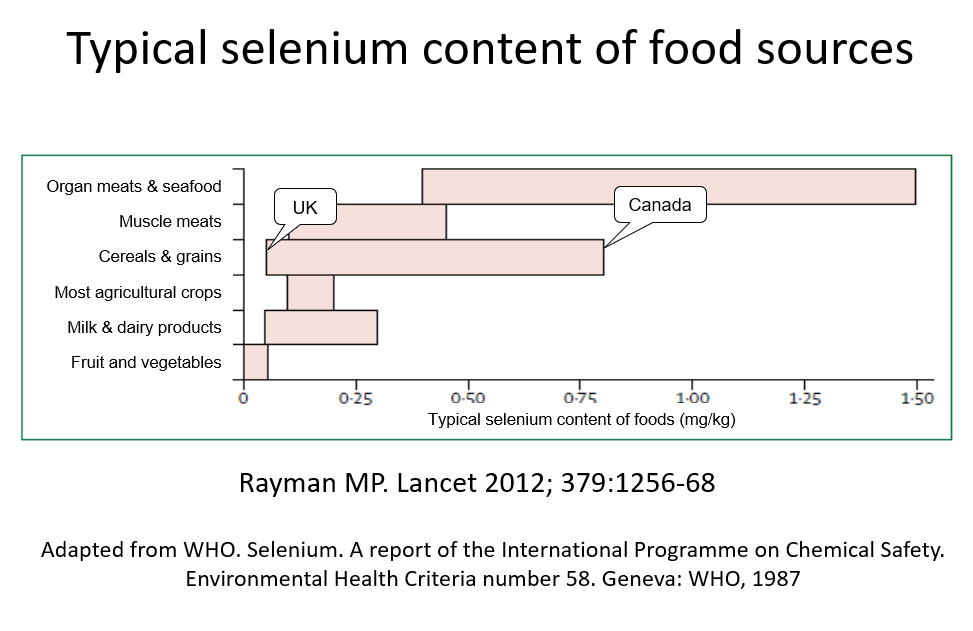 typical-selenium-content-of-food-sources.png