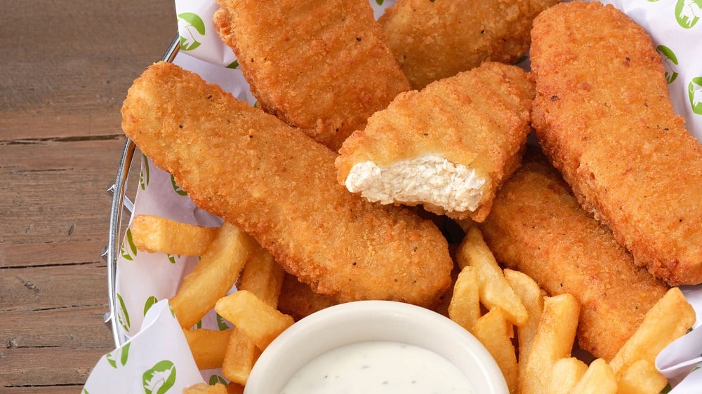 Beyond-Chicken-debuts-at-retail-stores-following-successful-foodservice-launch.jpg