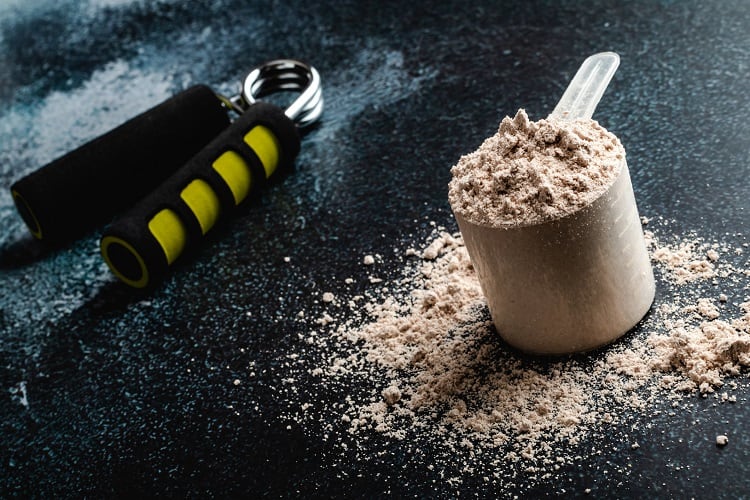 Calling-sports-nutrition-start-ups-Start-up-Stars-competition-recognises-active-nutrition-innovators.jpg