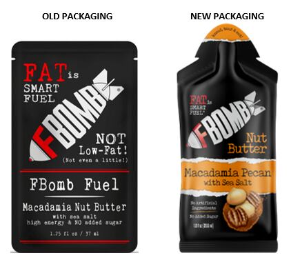 FBOMB-Packaging.png