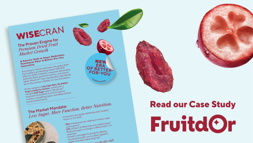 FDO_NASCamp_MediaFN_MailShot_LP_202600204