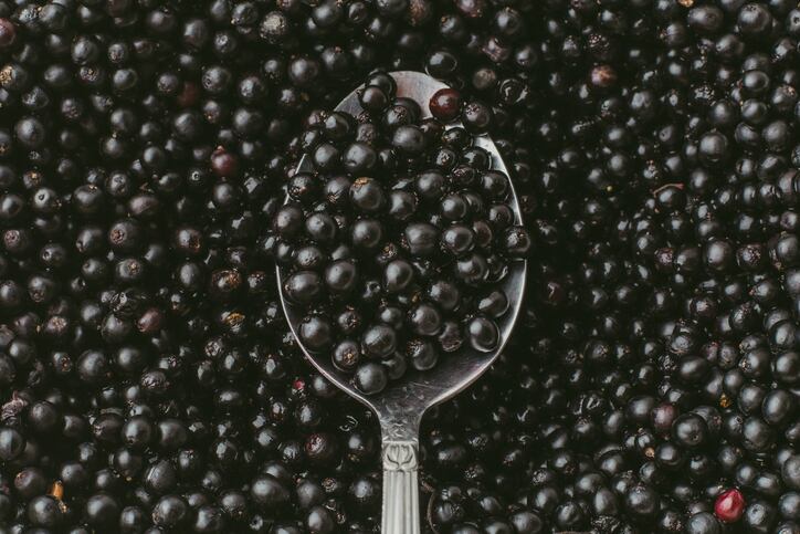 ‘Consumers want uplifting:’ AI data intelligence firm predicts demand for immunity boosting functional foods will keep rising