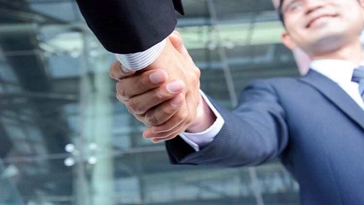 BRF to construct poultry plant in Saudi Arabia
