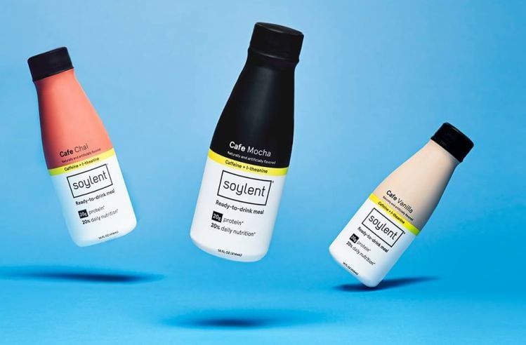 soylent-2018.jpg
