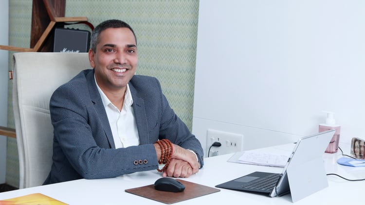 Ashish-Khandelwal-MD-BL-Agro.jpg