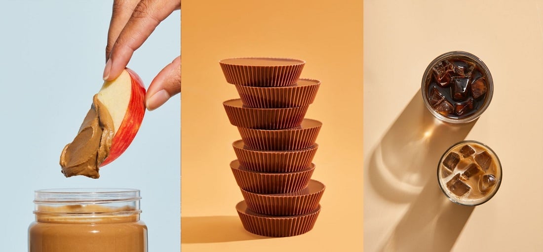 Voyage-Foods-lands-36m-Series-A-funding-first-product-launch-planned-for-Q2-2022.jpg