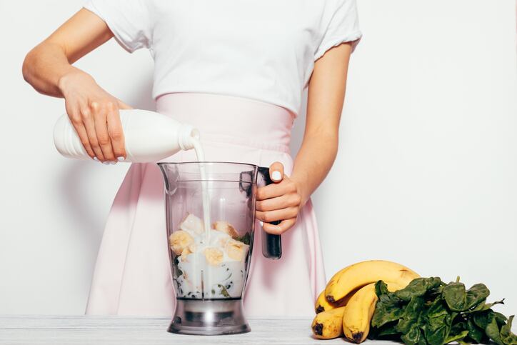 healthy-fruit-smoothie-iprogressman.jpg