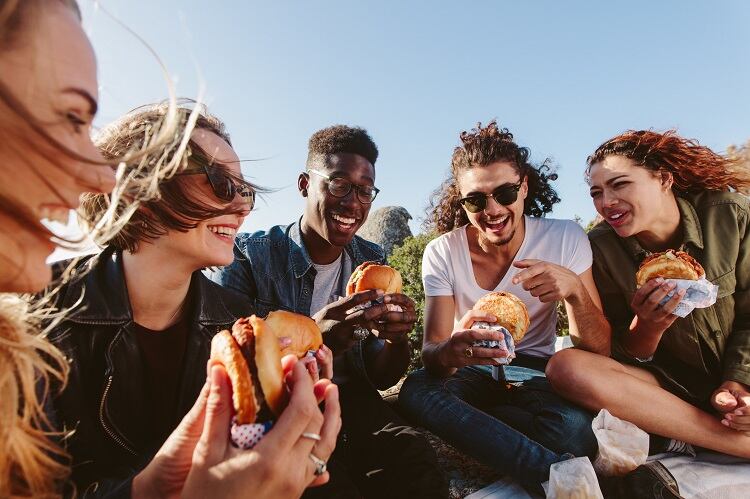 burger-jacoblund.jpg