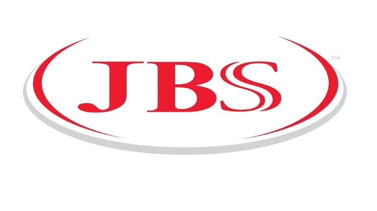 JBS reports expansion in third quarter