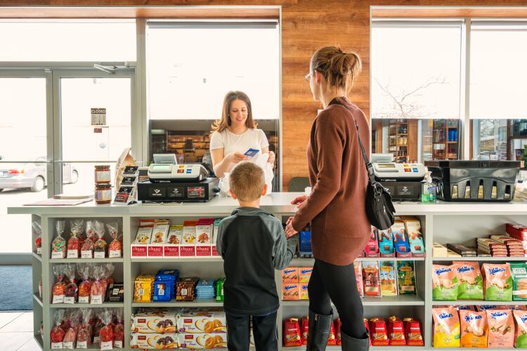 UK HFSS rules 'the most significant in-store changes seen in decades’ but will they hit unhealthy sales? 