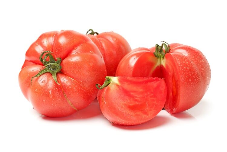 beef-tomato-chengyuzheng.jpg