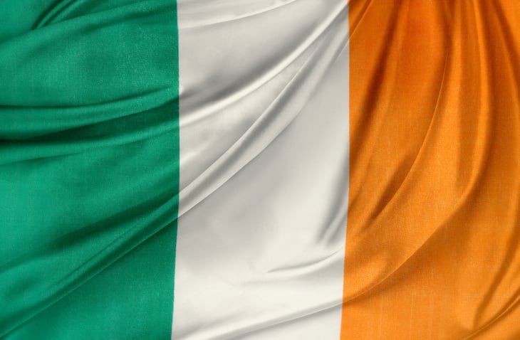ireland.jpg