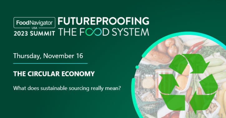 From-compostable-to-recyclable-How-CPG-companies-are-improving-ESG-goals-with-sustainable-packaging.png