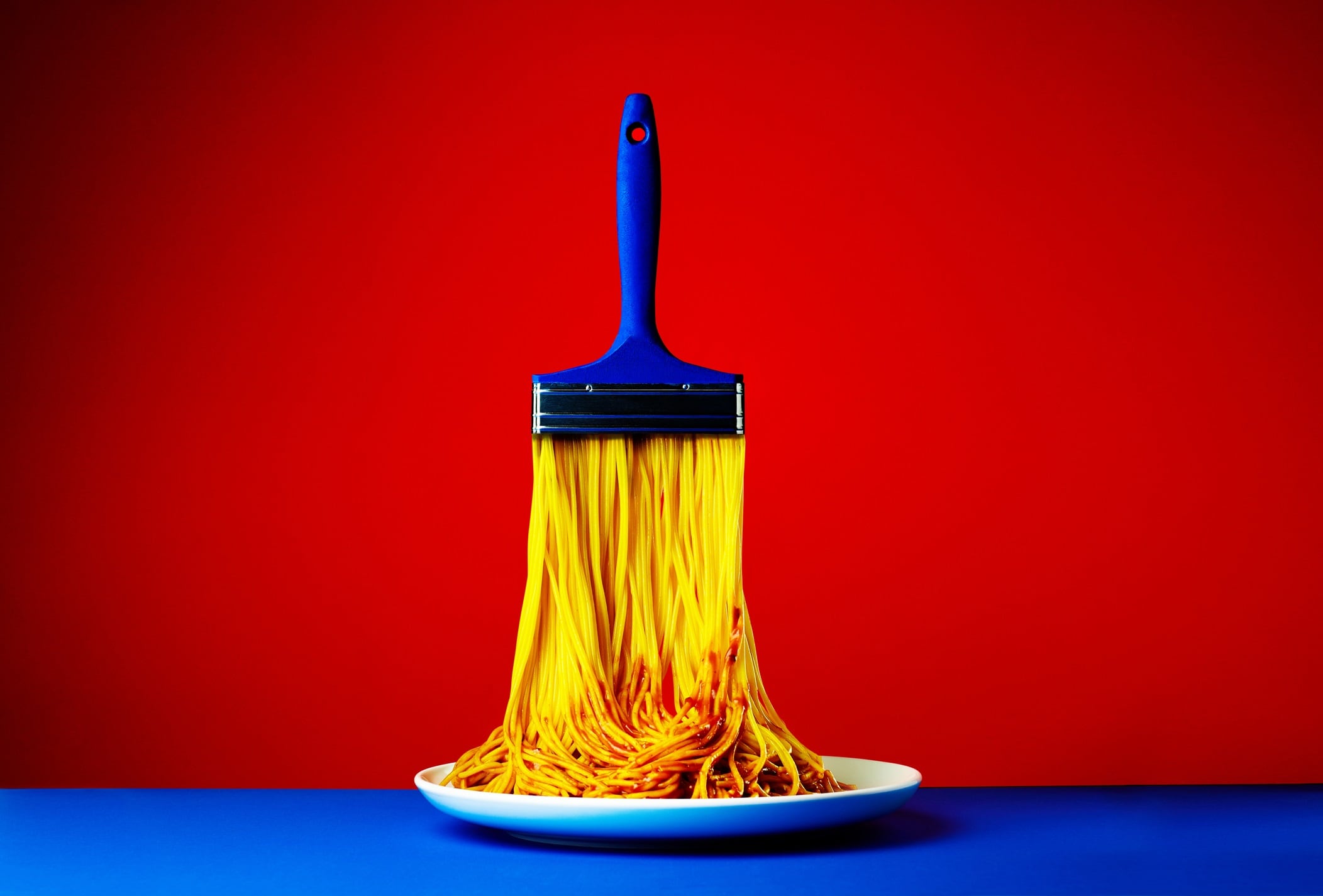 Top innovation trends shaping future of food and beverage