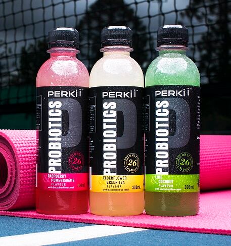 PerkiiBottles-on-yoga-mat.jpg