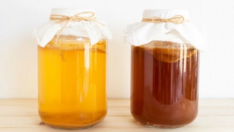 Indonesia-rolls-out-new-food-category-regulations-with-fermented-products-and-supply-chain-focus.jpg