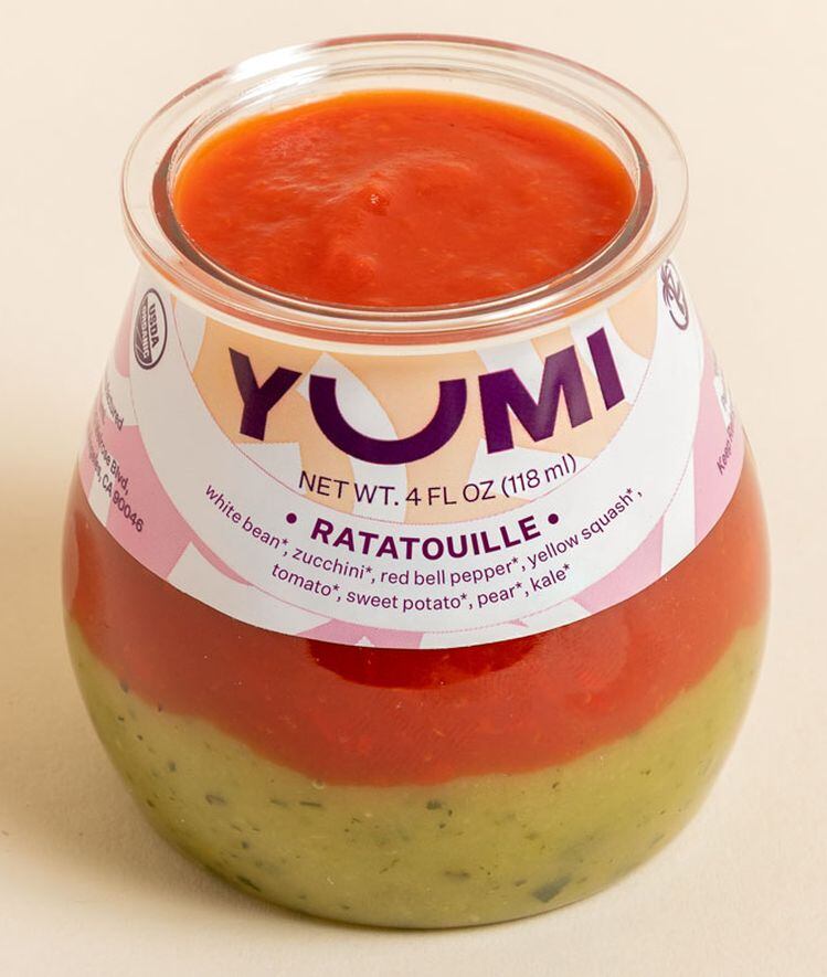 Yumi-Ratatouille.jpg