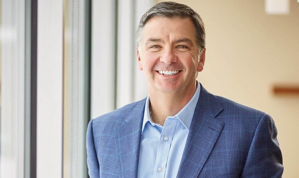 Hormel-Foods-continues-to-invest-in-flagship-brands-anticipates-nearly-80m-100m-in-supply-chain-disruption-costs-this-year.jpg