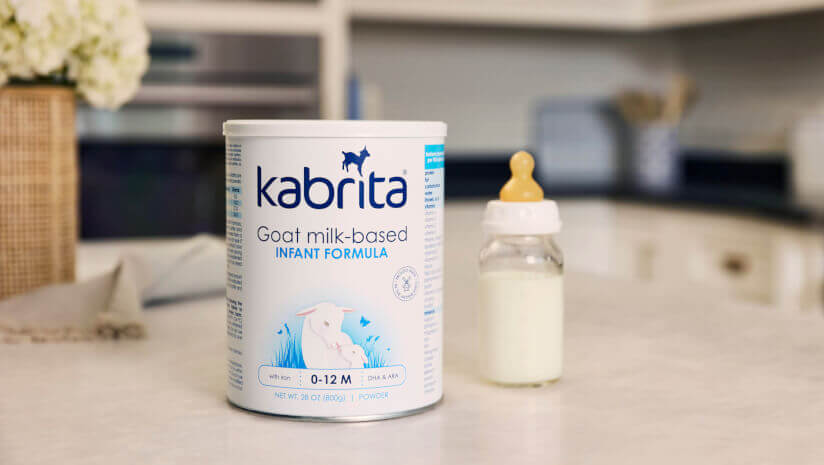 Kabrita-USA-s-goat-milk-infant-formula-expands-in-retail.jpg