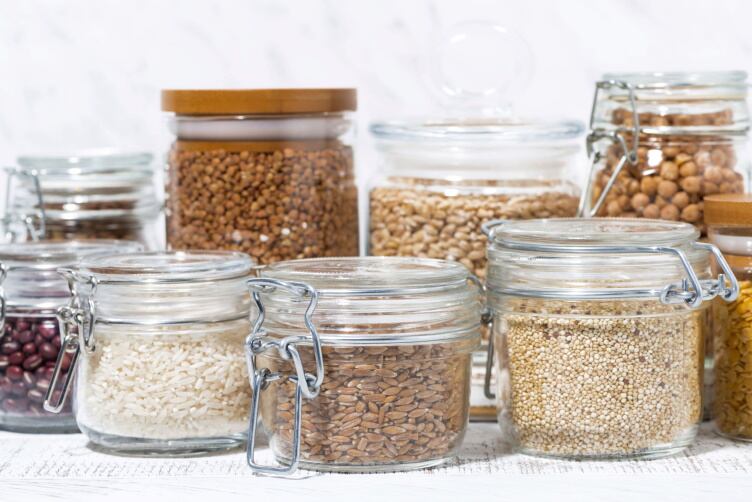 BENEO hails benefits of Meatless acquisition: ‘Meatless’ technology and product range are unique’