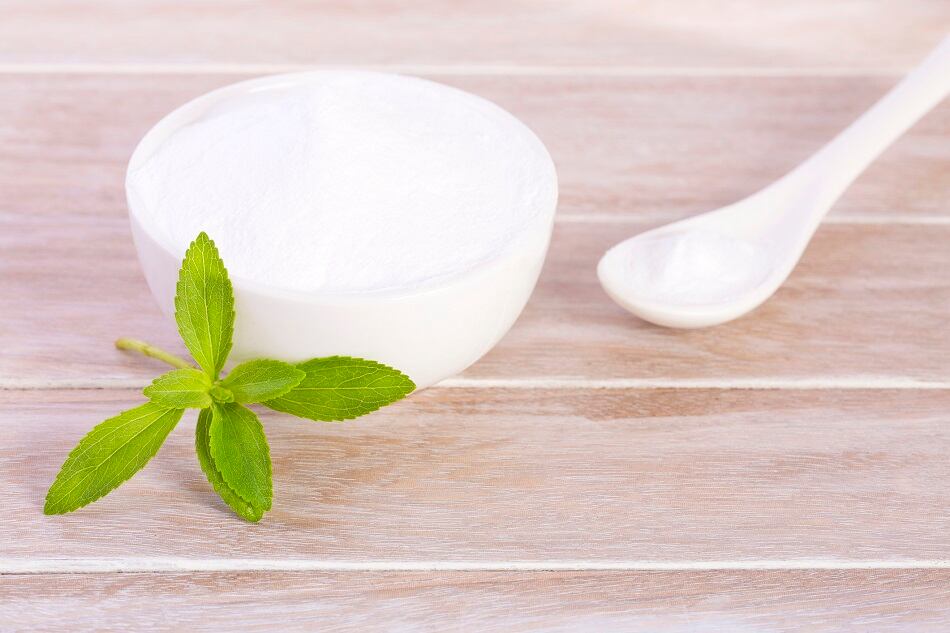 HB-Natural-Ingredients-Vitosa-stevia-sweetener-receives-FDA-GRAS-No-Objection-status.jpg